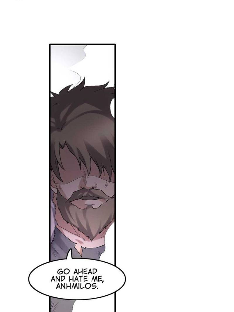 Because I'm An Uncle who Runs A Weapon Shop Chapter 125 page 57 - Chapter 125