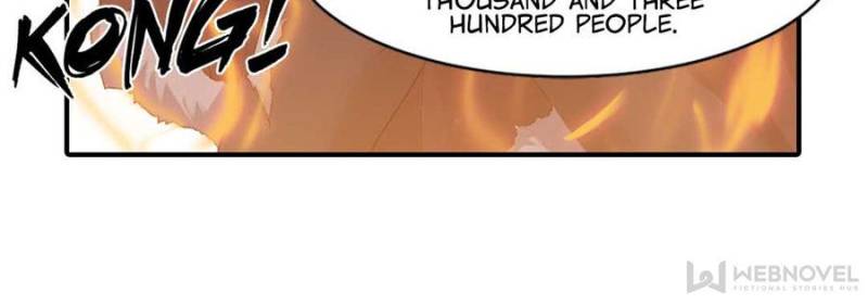 Because I'm An Uncle who Runs A Weapon Shop Chapter 125 page 59 - Chapter 125