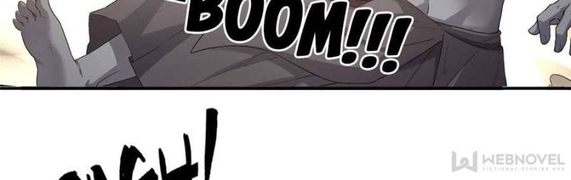 Because I'm An Uncle who Runs A Weapon Shop Chapter 125 page 9 - Chapter 125