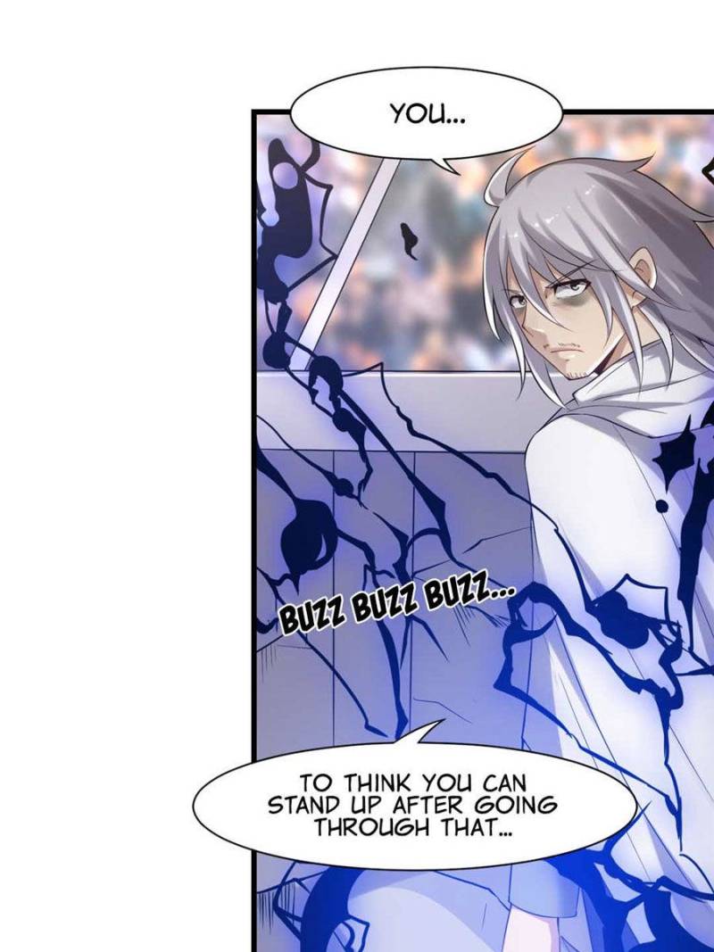 Because I'm An Uncle who Runs A Weapon Shop Chapter 126 page 1 - Chapter 126