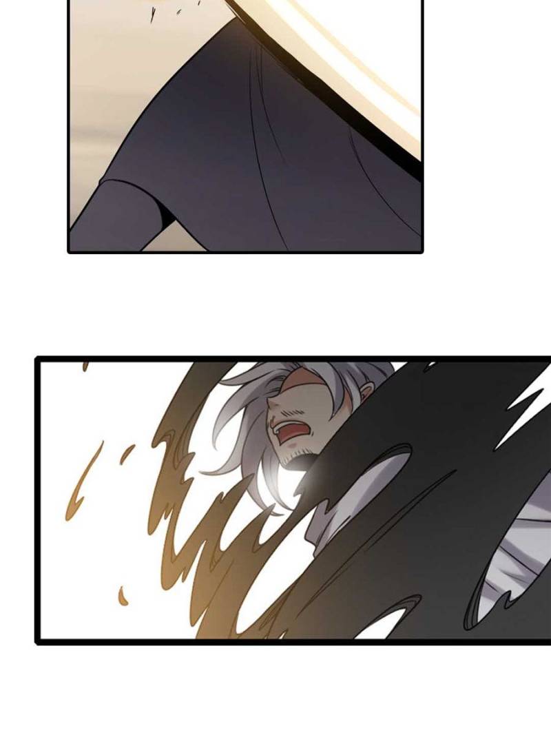 Because I'm An Uncle who Runs A Weapon Shop Chapter 126 page 10 - Chapter 126