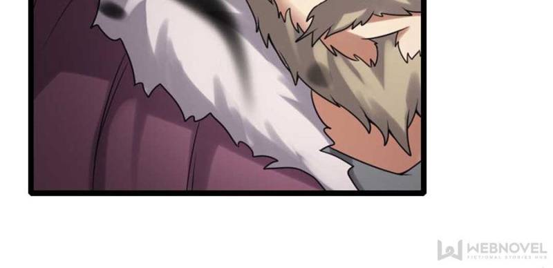 Because I'm An Uncle who Runs A Weapon Shop Chapter 126 page 12 - Chapter 126