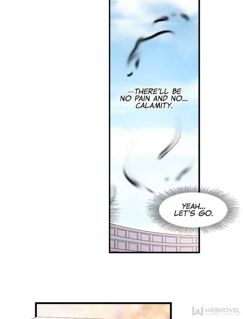 Because I'm An Uncle who Runs A Weapon Shop Chapter 126 page 17 - Chapter 126