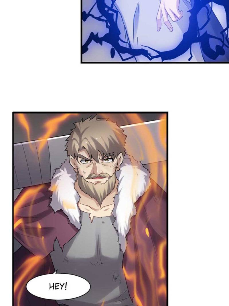 Because I'm An Uncle who Runs A Weapon Shop Chapter 126 page 2 - Chapter 126