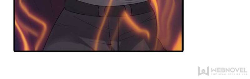 Because I'm An Uncle who Runs A Weapon Shop Chapter 126 page 3 - Chapter 126