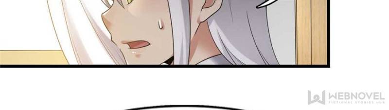 Because I'm An Uncle who Runs A Weapon Shop Chapter 126 page 34 - Chapter 126