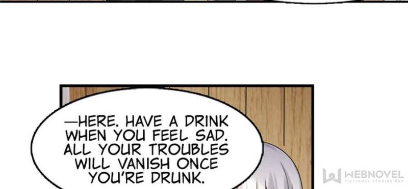 Because I'm An Uncle who Runs A Weapon Shop Chapter 126 page 37 - Chapter 126