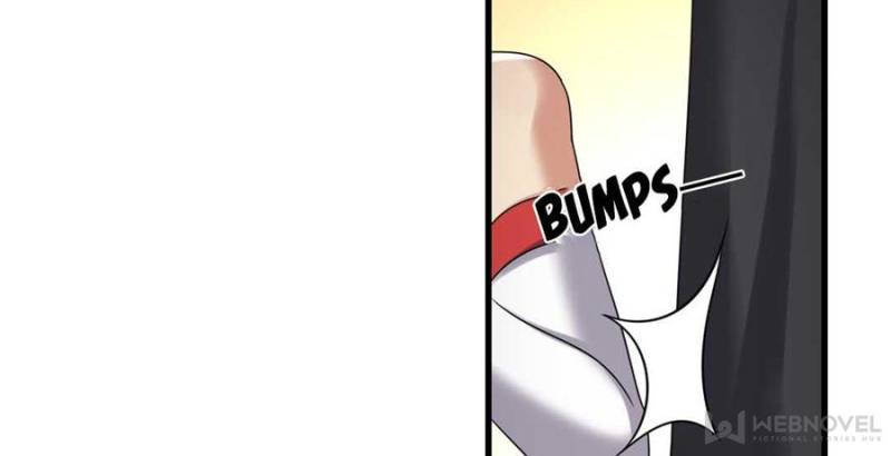 Because I'm An Uncle who Runs A Weapon Shop Chapter 126 page 40 - Chapter 126