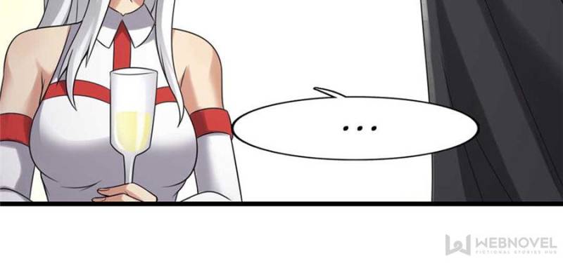 Because I'm An Uncle who Runs A Weapon Shop Chapter 126 page 46 - Chapter 126