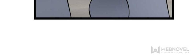 Because I'm An Uncle who Runs A Weapon Shop Chapter 126 page 49 - Chapter 126