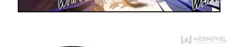 Because I'm An Uncle who Runs A Weapon Shop Chapter 126 page 6 - Chapter 126