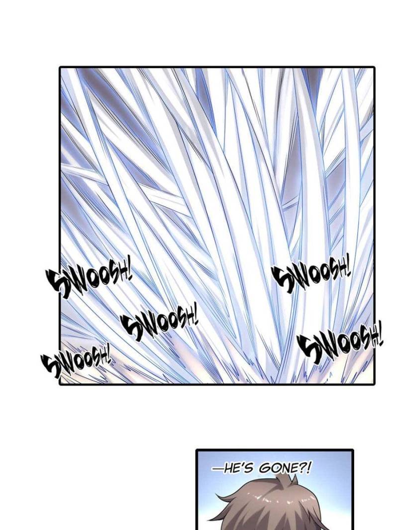 Because I'm An Uncle who Runs A Weapon Shop Chapter 127 page 1 - Chapter 127