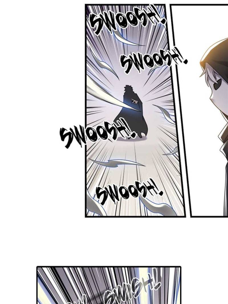 Because I'm An Uncle who Runs A Weapon Shop Chapter 127 page 10 - Chapter 127