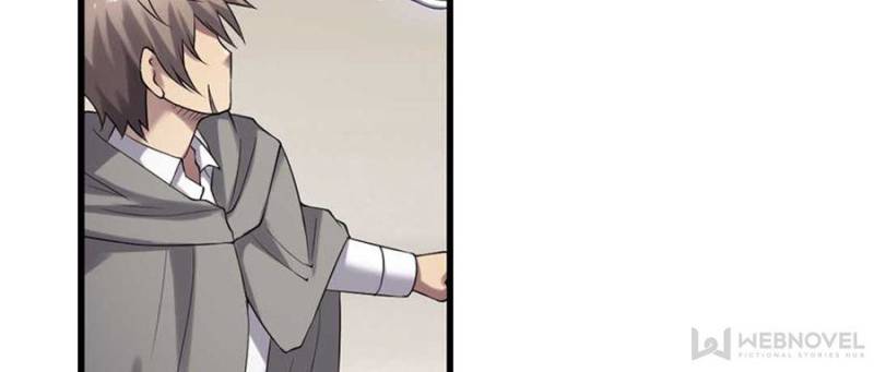 Because I'm An Uncle who Runs A Weapon Shop Chapter 127 page 12 - Chapter 127