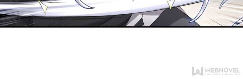 Because I'm An Uncle who Runs A Weapon Shop Chapter 127 page 15 - Chapter 127
