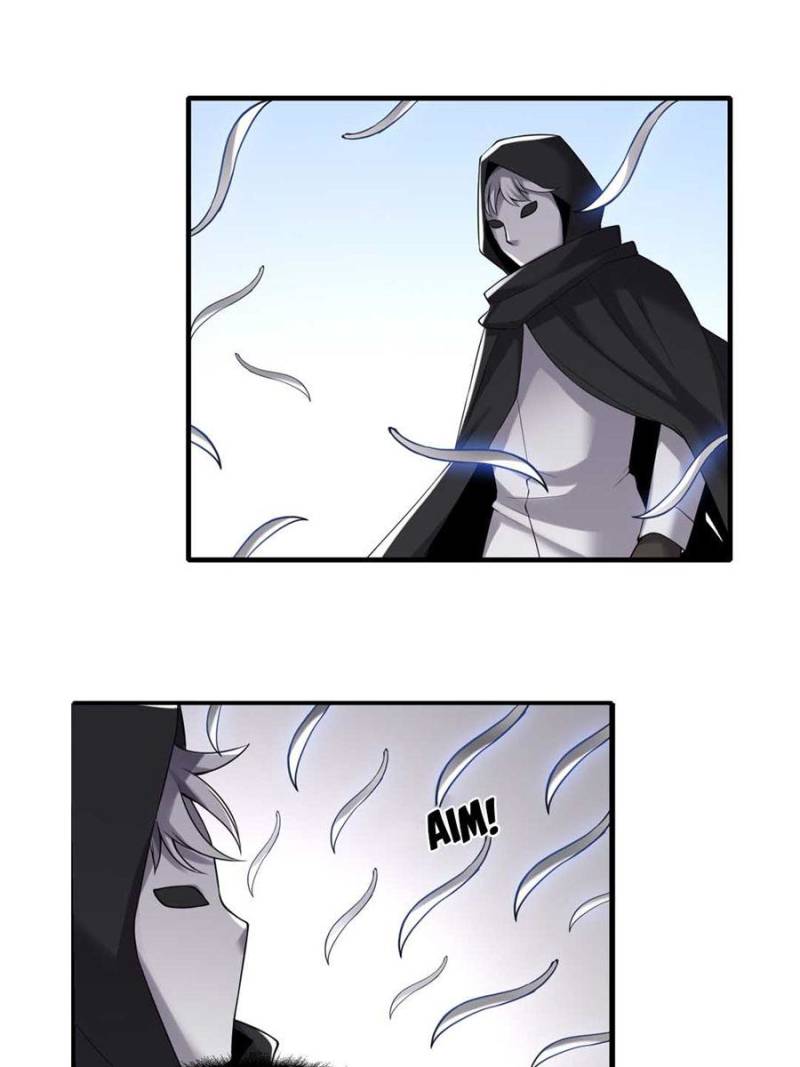 Because I'm An Uncle who Runs A Weapon Shop Chapter 127 page 16 - Chapter 127