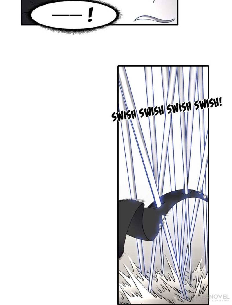 Because I'm An Uncle who Runs A Weapon Shop Chapter 127 page 17 - Chapter 127
