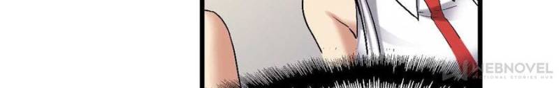Because I'm An Uncle who Runs A Weapon Shop Chapter 127 page 24 - Chapter 127