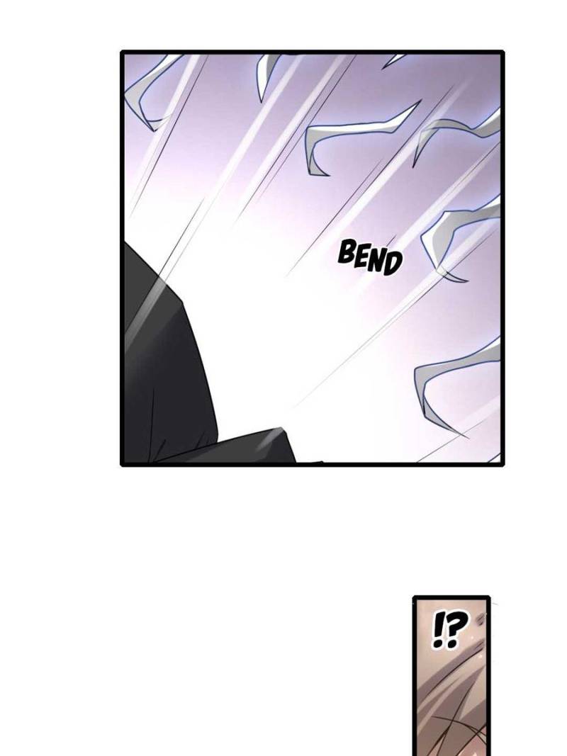Because I'm An Uncle who Runs A Weapon Shop Chapter 127 page 27 - Chapter 127