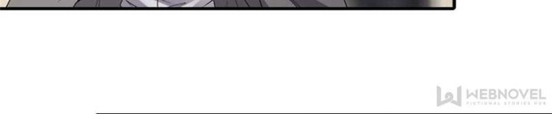 Because I'm An Uncle who Runs A Weapon Shop Chapter 127 page 3 - Chapter 127