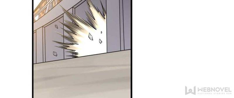 Because I'm An Uncle who Runs A Weapon Shop Chapter 127 page 33 - Chapter 127