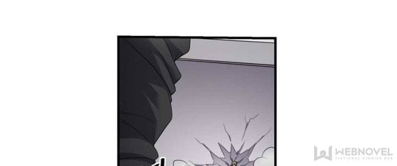 Because I'm An Uncle who Runs A Weapon Shop Chapter 127 page 36 - Chapter 127