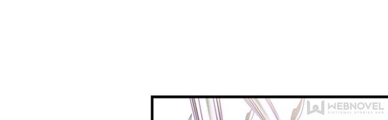 Because I'm An Uncle who Runs A Weapon Shop Chapter 127 page 39 - Chapter 127