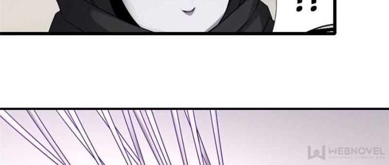 Because I'm An Uncle who Runs A Weapon Shop Chapter 127 page 42 - Chapter 127