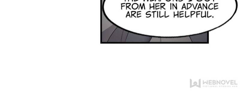 Because I'm An Uncle who Runs A Weapon Shop Chapter 127 page 45 - Chapter 127