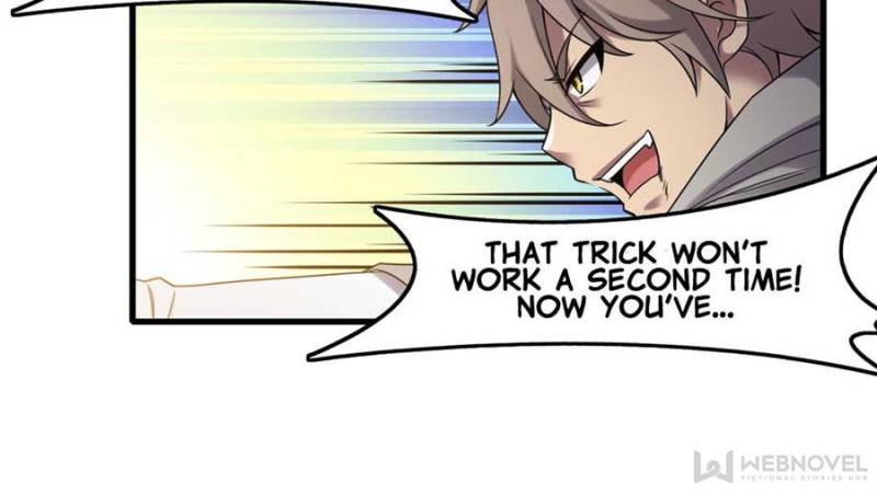Because I'm An Uncle who Runs A Weapon Shop Chapter 127 page 48 - Chapter 127