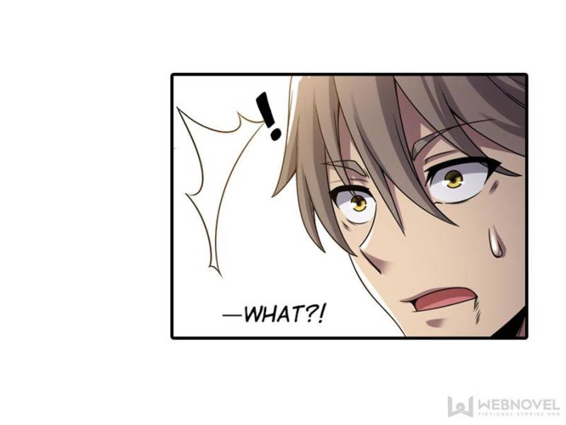Because I'm An Uncle who Runs A Weapon Shop Chapter 127 page 49 - Chapter 127