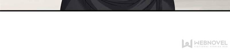 Because I'm An Uncle who Runs A Weapon Shop Chapter 127 page 9 - Chapter 127