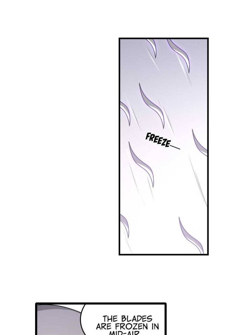 Because I'm An Uncle who Runs A Weapon Shop Chapter 128 page 1 - Chapter 128