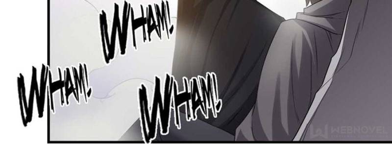 Because I'm An Uncle who Runs A Weapon Shop Chapter 128 page 12 - Chapter 128