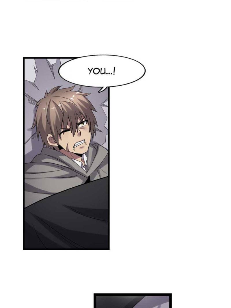 Because I'm An Uncle who Runs A Weapon Shop Chapter 128 page 13 - Chapter 128
