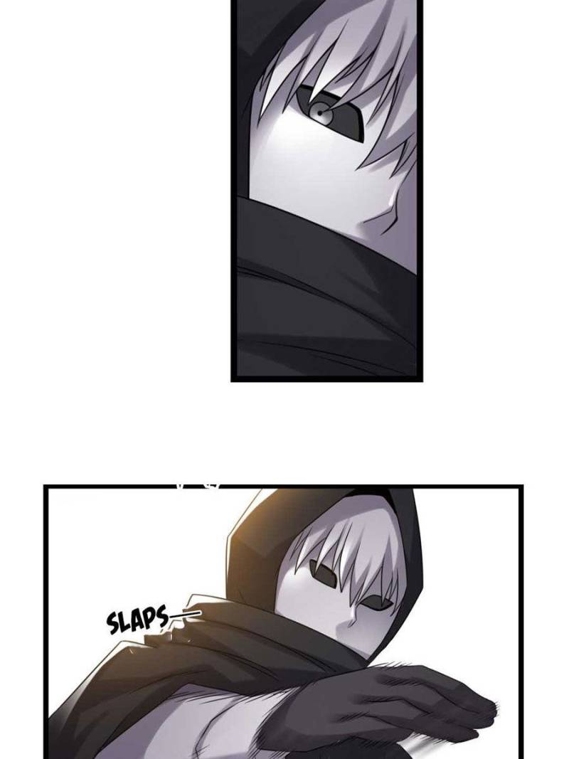 Because I'm An Uncle who Runs A Weapon Shop Chapter 128 page 14 - Chapter 128