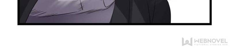 Because I'm An Uncle who Runs A Weapon Shop Chapter 128 page 15 - Chapter 128