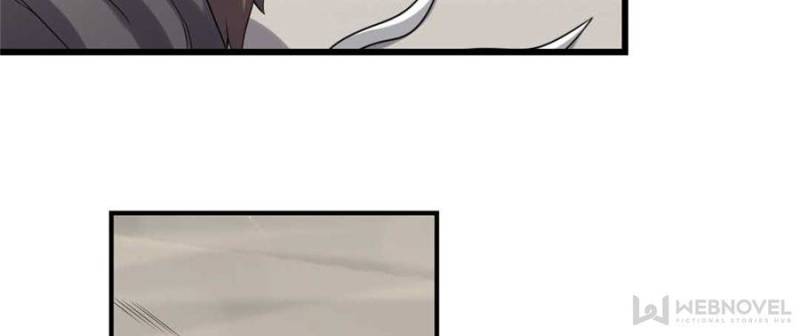 Because I'm An Uncle who Runs A Weapon Shop Chapter 128 page 18 - Chapter 128