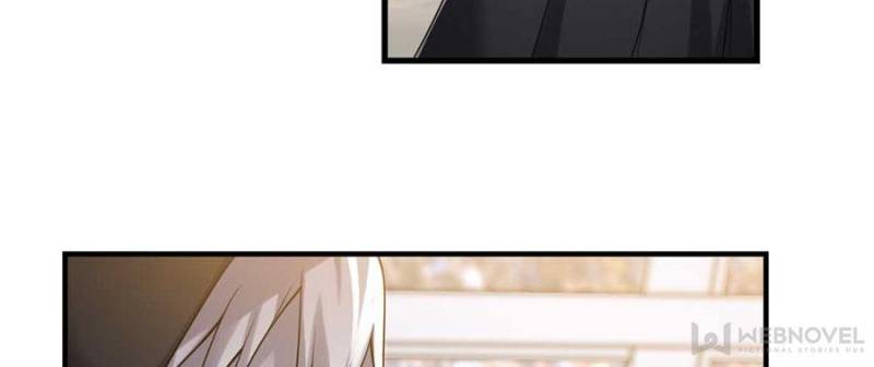 Because I'm An Uncle who Runs A Weapon Shop Chapter 128 page 24 - Chapter 128