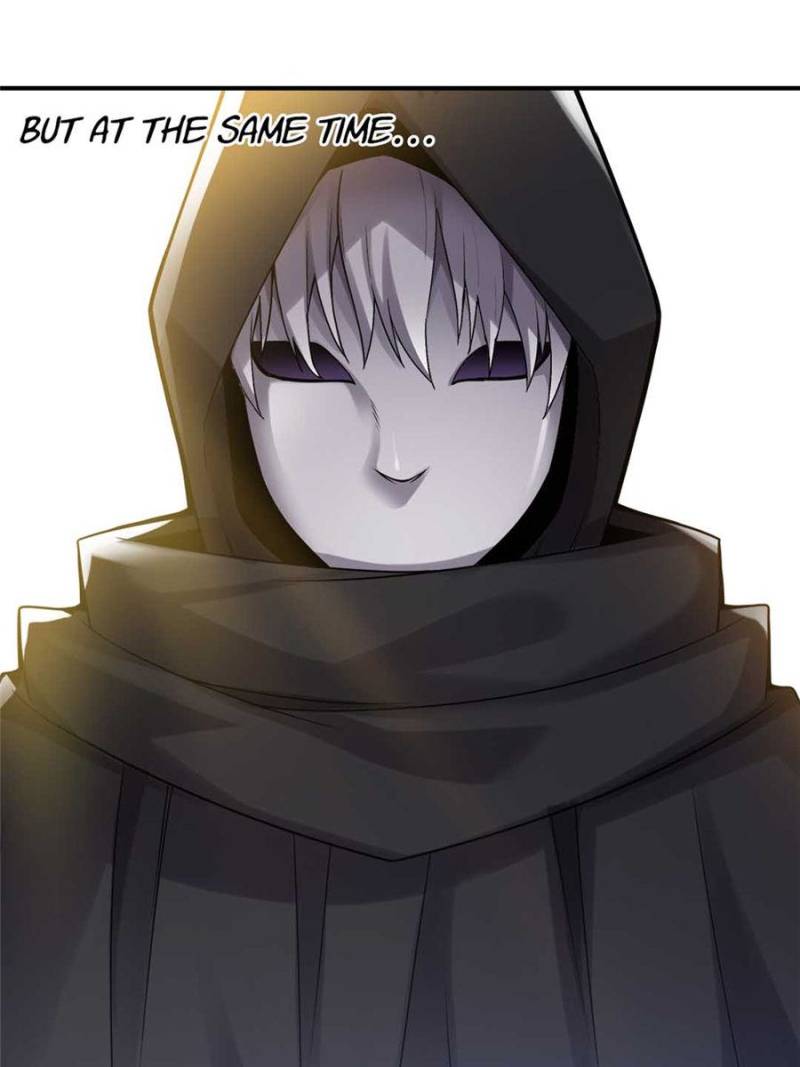 Because I'm An Uncle who Runs A Weapon Shop Chapter 128 page 26 - Chapter 128