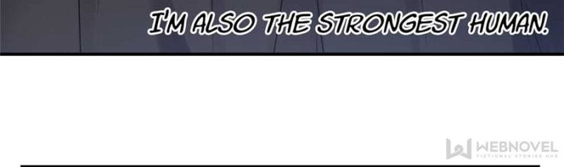 Because I'm An Uncle who Runs A Weapon Shop Chapter 128 page 27 - Chapter 128