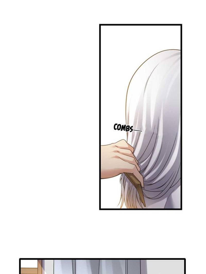 Because I'm An Uncle who Runs A Weapon Shop Chapter 128 page 29 - Chapter 128