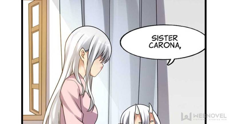 Because I'm An Uncle who Runs A Weapon Shop Chapter 128 page 30 - Chapter 128