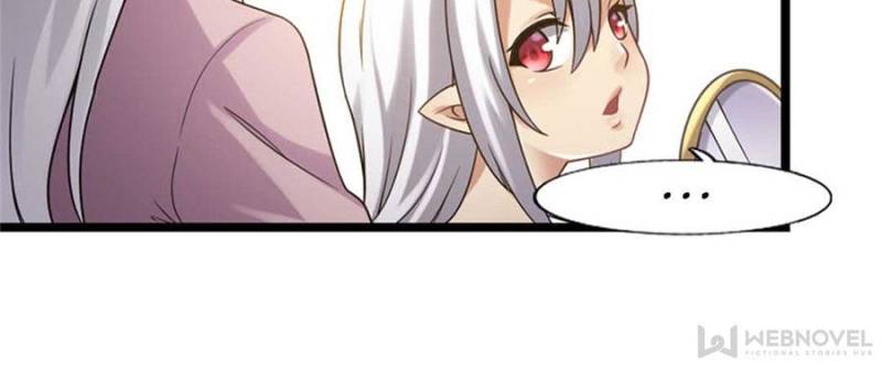 Because I'm An Uncle who Runs A Weapon Shop Chapter 128 page 33 - Chapter 128