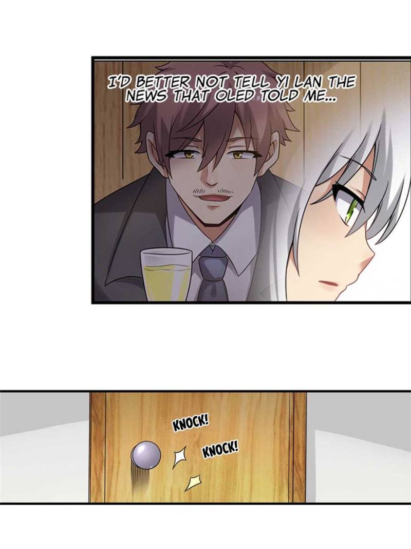 Because I'm An Uncle who Runs A Weapon Shop Chapter 128 page 34 - Chapter 128