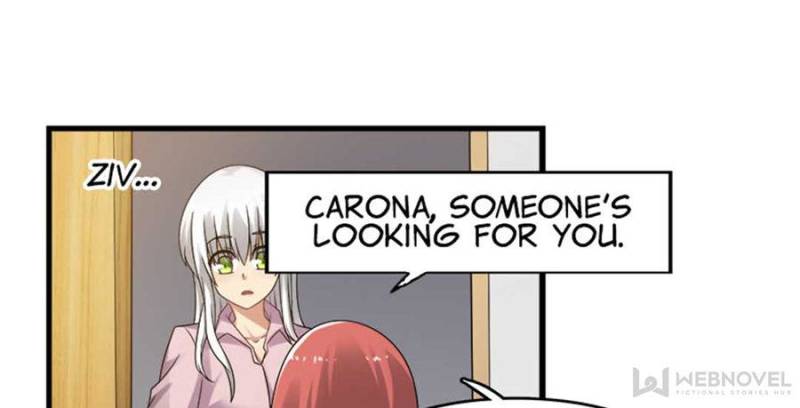 Because I'm An Uncle who Runs A Weapon Shop Chapter 128 page 36 - Chapter 128