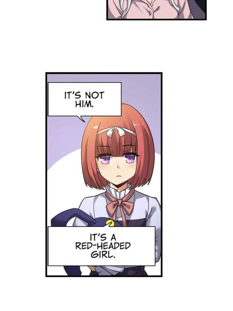 Because I'm An Uncle who Runs A Weapon Shop Chapter 128 page 38 - Chapter 128