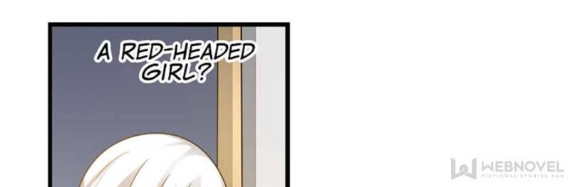 Because I'm An Uncle who Runs A Weapon Shop Chapter 128 page 39 - Chapter 128