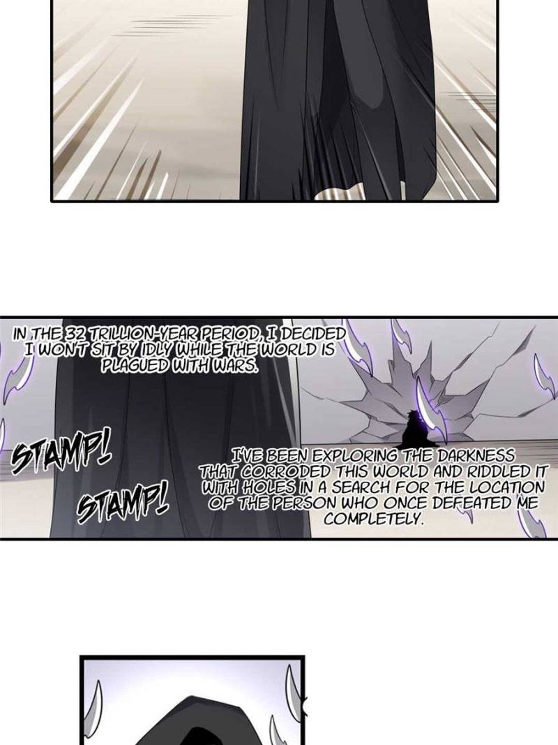 Because I'm An Uncle who Runs A Weapon Shop Chapter 128 page 4 - Chapter 128