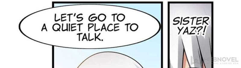 Because I'm An Uncle who Runs A Weapon Shop Chapter 128 page 45 - Chapter 128